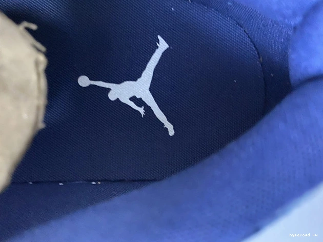 CZ8455-100 Jordan Denim Washed Low 1 Air 1214